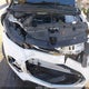 3GNCJKSB9KL262794 2019 Chevrolet Trax Ls auction photo thumbnail 10