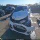 3GNCJKSB9KL262794 2019 Chevrolet Trax Ls auction photo thumbnail 12