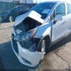 3GNCJKSB9KL262794 2019 Chevrolet Trax Ls auction photo thumbnail 17