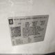 3GNCJKSB9KL262794 2019 Chevrolet Trax Ls auction photo thumbnail 9