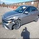 KMHLM4DG0RU696277 2024 Hyundai Elantra Sel auction photo thumbnail 6