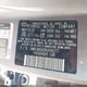 KMHLM4DG0RU696277 2024 Hyundai Elantra Sel auction photo thumbnail 9