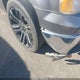 3GTEC13J77G547215 2007 GMC Sierra 1500 Sle1 auction photo thumbnail 18
