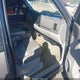 3GTEC13J77G547215 2007 GMC Sierra 1500 Sle1 auction photo thumbnail 5