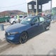 1HGCY1F4XSA012354 2025 Honda Accord Se auction photo thumbnail 2