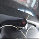 4T1BF3EK3BU129067 2011 Toyota Camry Se auction photo thumbnail 11