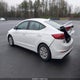 5NPD84LF2JH236820 2018 Hyundai Elantra Sel auction photo thumbnail 3
