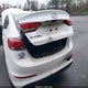 5NPD84LF2JH236820 2018 Hyundai Elantra Sel auction photo thumbnail 6