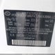5NPD84LF2JH236820 2018 Hyundai Elantra Sel auction photo thumbnail 9