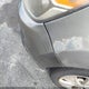 KNDJN2A26F7169280 2015 Kia Soul auction photo thumbnail 12