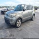 KNDJN2A26F7169280 2015 Kia Soul auction photo thumbnail 2