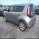 KNDJN2A26F7169280 2015 Kia Soul auction photo thumbnail 3