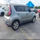 KNDJN2A26F7169280 2015 Kia Soul auction photo thumbnail 4