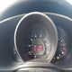 KNDJN2A26F7169280 2015 Kia Soul auction photo thumbnail 7