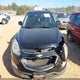 2GNFLFEK0H6160596 2017 Chevrolet Equinox Lt auction photo thumbnail 12