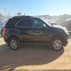 2GNFLFEK0H6160596 2017 Chevrolet Equinox Lt auction photo thumbnail 13