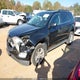 2GNFLFEK0H6160596 2017 Chevrolet Equinox Lt auction photo thumbnail 2