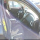 2GNFLFEK0H6160596 2017 Chevrolet Equinox Lt auction photo thumbnail 5