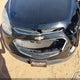 2GNFLFEK0H6160596 2017 Chevrolet Equinox Lt auction photo thumbnail 6