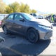 4T1BF1FK9FU873815 2015 Toyota Camry Xle auction photo thumbnail 13