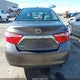 4T1BF1FK9FU873815 2015 Toyota Camry Xle auction photo thumbnail 16