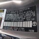 4T1BF1FK9FU873815 2015 Toyota Camry Xle auction photo thumbnail 9
