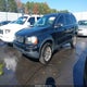 YV4CN982481480149 2008 Volvo Xc90 3.2 auction photo thumbnail 2