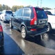 YV4CN982481480149 2008 Volvo Xc90 3.2 auction photo thumbnail 3