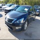 1N4AL3AP7FN373062 2015 Nissan Altima 2.5/2.5 S/2.5 Sl/2.5 Sv auction photo thumbnail 2