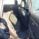 1N4AL3AP7FN373062 2015 Nissan Altima 2.5/2.5 S/2.5 Sl/2.5 Sv auction photo thumbnail 8