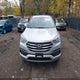 5XYZT3LB1JG572364 2018 Hyundai Santa Fe Sport 2.4L auction photo thumbnail 12