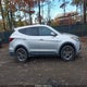 5XYZT3LB1JG572364 2018 Hyundai Santa Fe Sport 2.4L auction photo thumbnail 13