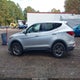 5XYZT3LB1JG572364 2018 Hyundai Santa Fe Sport 2.4L auction photo thumbnail 14