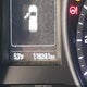 5XYZT3LB1JG572364 2018 Hyundai Santa Fe Sport 2.4L auction photo thumbnail 15