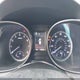 5XYZT3LB1JG572364 2018 Hyundai Santa Fe Sport 2.4L auction photo thumbnail 7