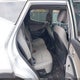 5XYZT3LB1JG572364 2018 Hyundai Santa Fe Sport 2.4L auction photo thumbnail 8