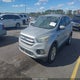 1FMCU0G9XHUE63642 2017 Ford Escape Se auction photo thumbnail 2