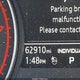WAULMAF43HA159695 2017 Audi A4 2.0T Ultra Premium auction photo thumbnail 16