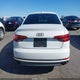 WAULMAF43HA159695 2017 Audi A4 2.0T Ultra Premium auction photo thumbnail 17