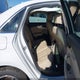 WAULMAF43HA159695 2017 Audi A4 2.0T Ultra Premium auction photo thumbnail 8
