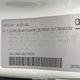 WAULMAF43HA159695 2017 Audi A4 2.0T Ultra Premium auction photo thumbnail 9