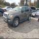 1FMEU73836UA05985 2006 Ford Explorer Xlt auction photo thumbnail 2