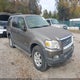 1FMEU73836UA05985 2006 Ford Explorer Xlt auction photo thumbnail 6