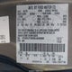 1FMEU73836UA05985 2006 Ford Explorer Xlt auction photo thumbnail 9