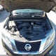 5N1CR2MNXEC645244 2014 Nissan Pathfinder Hybrid Platinum auction photo thumbnail 10