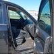 5N1CR2MNXEC645244 2014 Nissan Pathfinder Hybrid Platinum auction photo thumbnail 5