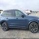 YV4H60CW2P1922272 2023 Volvo Xc90 Recharge Plug-In Hybrid T8 Plus Dark Theme 7-Seater auction photo thumbnail 13