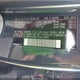 YV4H60CW2P1922272 2023 Volvo Xc90 Recharge Plug-In Hybrid T8 Plus Dark Theme 7-Seater auction photo thumbnail 9