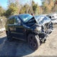1C4RJECG6FC175726 2015 Jeep Grand Cherokee High Altitude auction photo thumbnail 13