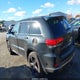 1C4RJECG6FC175726 2015 Jeep Grand Cherokee High Altitude auction photo thumbnail 14